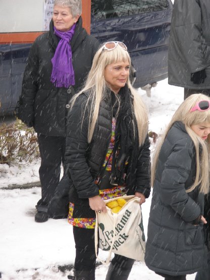 Rosenmontag2010 221.jpg